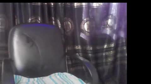 beauty online show from November 2025 08:56:01 AM