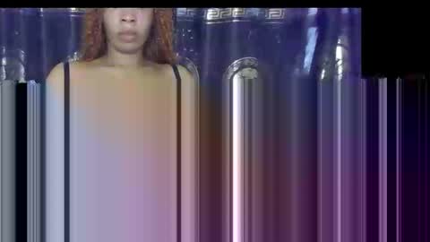 beauty online show from November 2025 07:03:02 AM