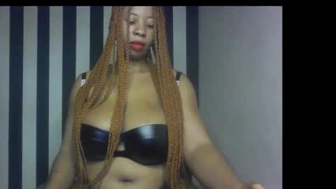 beauty online show from March 2026 09:05:01 AM