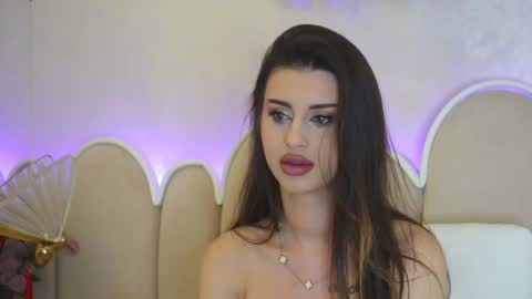 Snapshot of naughtyalicee chatting on June 2026 06:34:01 AM naughtyalicee online show from June 2026 06:34:01 AM