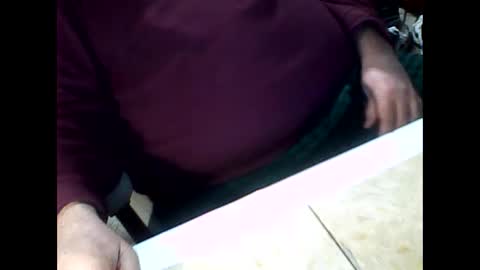 Snapshot of naughtyandhardnow chatting on February 2026 10:41:02 AM naughtyandhardnow online show from February 2026 10:41:02 AM