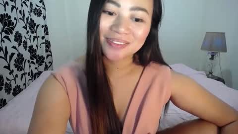 May online show from January 2025 01:06:02 PM