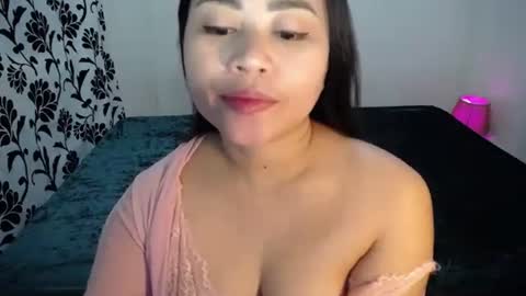 May online show from October 2025 03:37:02 AM