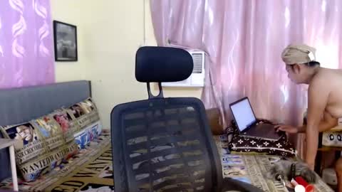 fujiko Be online show from December 2024 05:26:01 AM