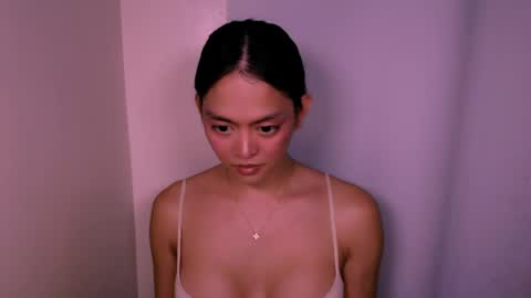 NaughtyAurora online show from May 2026 02:03:01 PM