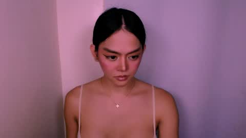 NaughtyAurora online show from May 2026 11:19:01 AM