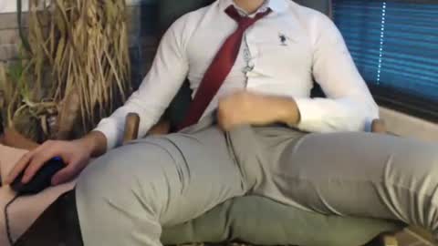 naughty pervert masterboy online show from March 2025 12:19:02 PM