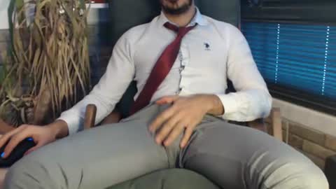 naughty pervert masterboy online show from March 2025 12:45:01 PM