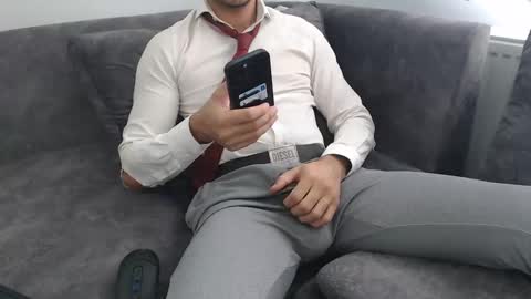 naughty pervert masterboy online show from September 2025 09:13:02 AM