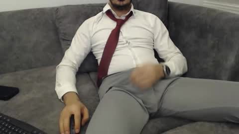 Snapshot of naughtyb00yy chatting on March 2026 10:58:01 PM naughty pervert masterboy online show from March 2026 10:58:01 PM