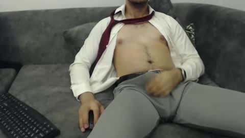 Snapshot of naughtyb00yy chatting on April 2026 08:33:02 PM naughty pervert masterboy online show from April 2026 08:33:02 PM