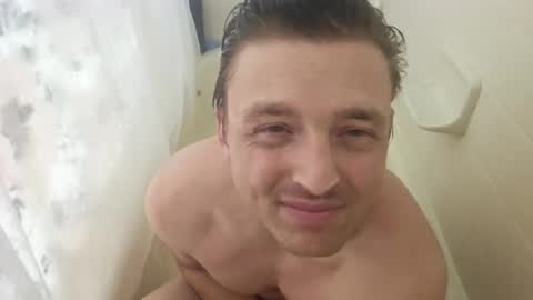 Snapshot of naughtyb791 chatting on September 2025 01:10:01 AM StrawberryThickcakes online show from September 2025 01:10:01 AM