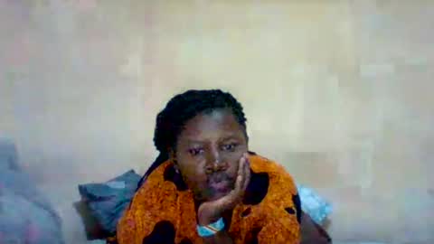 Naughtybaddie online show from March 2026 11:14:01 AM