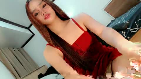 Snapshot of naughtybella_ chatting on June 2026 12:22:01 PM bella online show from June 2026 12:22:01 PM