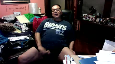 naughtybone online show from September 2025 01:53:01 AM