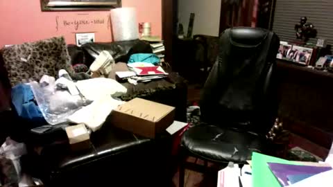 naughtybone online show from February 2026 06:22:01 AM