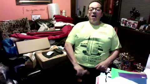 naughtybone online show from March 2026 05:13:02 AM