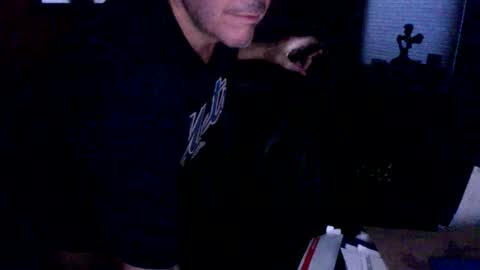 naughtybone online show from April 2026 11:27:02 PM