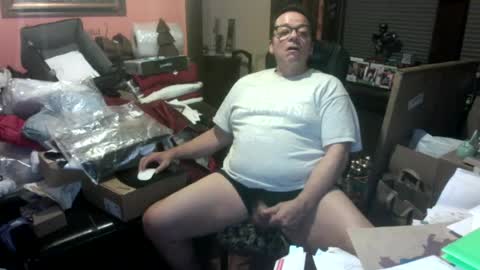 Snapshot of naughtybone chatting on June 2026 05:31:01 AM naughtybone online show from June 2026 05:31:01 AM