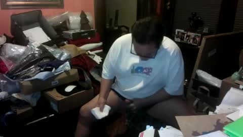 Snapshot of naughtybone chatting on July 2026 07:55:02 AM naughtybone online show from July 2026 07:55:02 AM