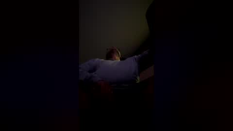 Snapshot of naughtybone chatting on July 2026 11:41:01 PM naughtybone online show from July 2026 11:41:01 PM