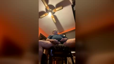 Snapshot of naughtybone chatting on July 2026 05:27:01 AM naughtybone online show from July 2026 05:27:01 AM