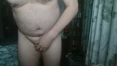 Snapshot of naughtyboy1311 chatting on October 2025 03:20:02 AM naughtyboy1311 online show from October 2025 03:20:02 AM