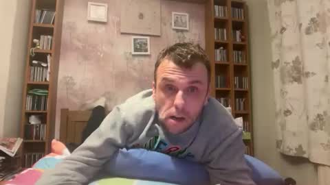 Snapshot of naughtyboy1311 chatting on November 2025 05:00:01 PM naughtyboy1311 online show from November 2025 05:00:01 PM