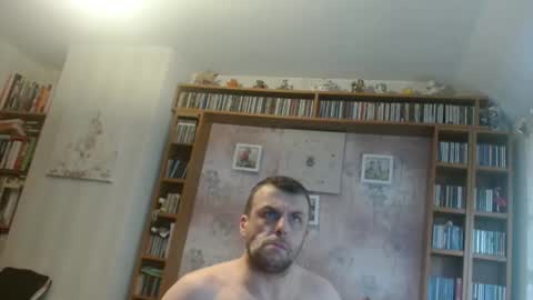 naughtyboy1311 online show from November 2025 09:56:02 AM