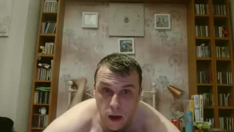 naughtyboy1311 online show from January 2026 05:27:02 PM