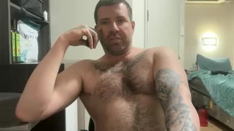 naughtyboy440200 online show from September 2025 01:16:02 AM