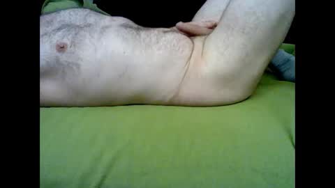 naughtyboy_xx online show from February 2025 10:15:02 PM