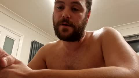 Snapshot of naughtyboyq992 chatting on November 2025 10:26:02 PM naughtyboyq992 online show from November 2025 10:26:02 PM