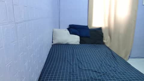 naughtyboytoni online show from November 2025 12:55:02 AM