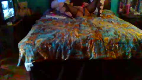 Snapshot of naughtybrat88 chatting on June 2026 05:57:01 PM Naughty Brat online show from June 2026 05:57:01 PM