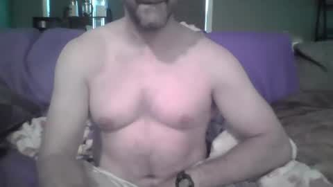 Snapshot of naughtybutnice6_9 chatting on May 2026 11:05:02 AM naughtybutnice6_9 online show from May 2026 11:05:02 AM