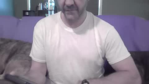 Snapshot of naughtybutnice6_9 chatting on May 2026 11:16:02 AM naughtybutnice6_9 online show from May 2026 11:16:02 AM