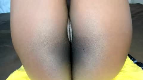 Snapshot of naughtybutterfly6 chatting on March 2026 04:12:02 AM naughtybutterfly6 online show from March 2026 04:12:02 AM