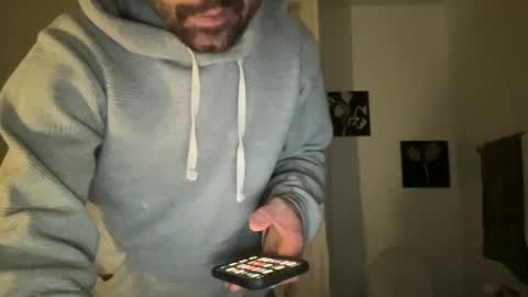 Snapshot of naughtycanadian69 chatting on February 2025 07:02:02 AM naughtycanadian69 online show from February 2025 07:02:02 AM