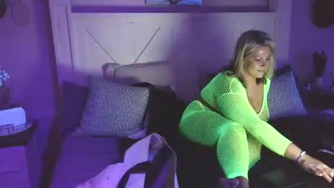 Snapshot of naughtycouple2026 chatting on August 2026 12:31:01 AM Naughtycouple2026 online show from August 2026 12:31:01 AM