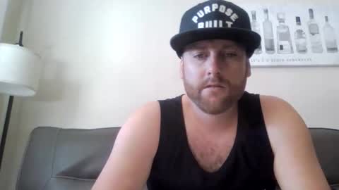 NaughtyCouple525 online show from March 2026 08:57:01 PM