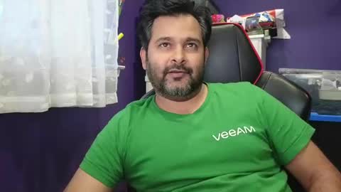 Snapshot of naughtydesicock chatting on December 2024 09:48:01 PM sakhtlaundaz online show from December 2024 09:48:01 PM