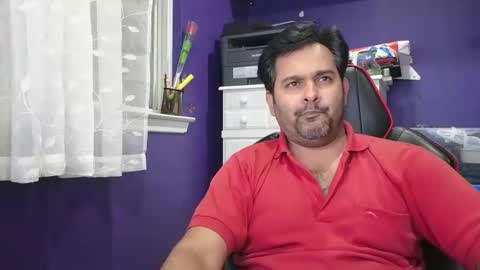 Snapshot of naughtydesicock chatting on December 2024 01:47:02 AM sakhtlaundaz online show from December 2024 01:47:02 AM