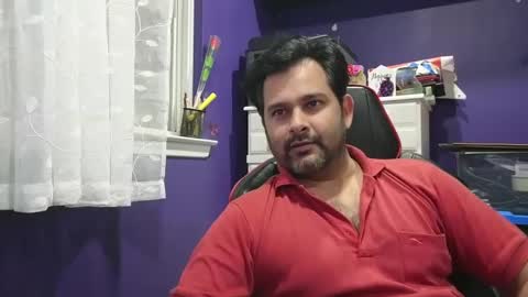 Snapshot of naughtydesicock chatting on December 2024 11:23:02 PM sakhtlaundaz online show from December 2024 11:23:02 PM