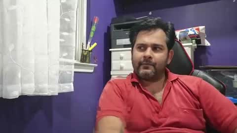 Snapshot of naughtydesicock chatting on December 2024 05:18:02 AM sakhtlaundaz online show from December 2024 05:18:02 AM