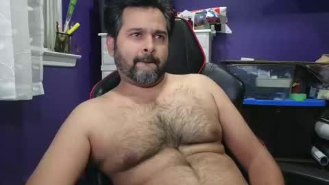 Snapshot of naughtydesicock chatting on December 2024 11:37:01 PM sakhtlaundaz online show from December 2024 11:37:01 PM