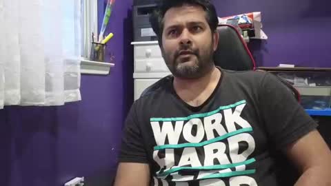 Snapshot of naughtydesicock chatting on January 2025 10:03:01 PM sakhtlaundaz online show from January 2025 10:03:01 PM