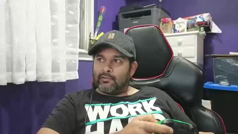 Snapshot of naughtydesicock chatting on January 2025 10:50:02 PM sakhtlaundaz online show from January 2025 10:50:02 PM