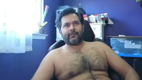 Snapshot of naughtydesicock chatting on January 2025 04:22:02 PM sakhtlaundaz online show from January 2025 04:22:02 PM