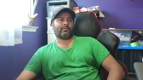 Snapshot of naughtydesicock chatting on January 2025 03:44:02 PM sakhtlaundaz online show from January 2025 03:44:02 PM